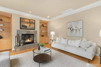 13804 SE 76th Place, Newcastle, WA 98059 - Photo 17