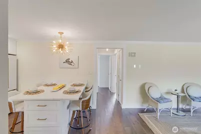 1410 48th Street #A15, Seaview, WA 98644 - Photo 9