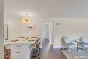 1410 48th St, Seaview, WA 98644 - Photo 9