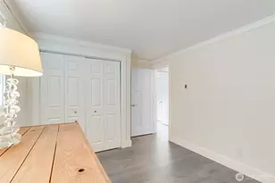 1410 48th St, Seaview, WA 98644 - Photo 17