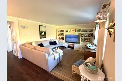 1410 48th Street #A15, Seaview, WA 98644 - Photo 7