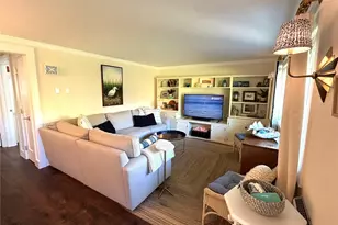 1410 48th St, Seaview, WA 98644 - Photo 7