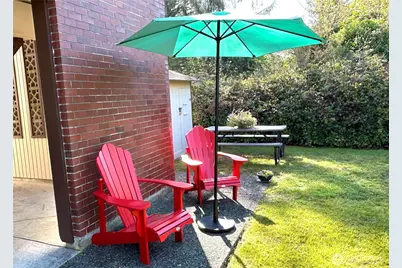 1410 48th Street #A15, Seaview, WA 98644 - Photo 25