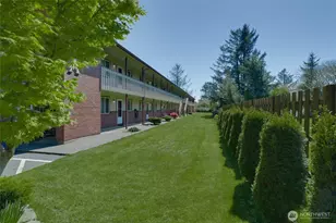 1410 48th St, Seaview, WA 98644 - Photo 23