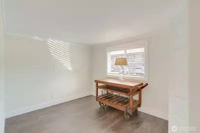 1410 48th Street #A15, Seaview, WA 98644 - Photo 15