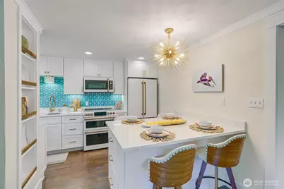 1410 48th Street #A15, Seaview, WA 98644 - Photo 1