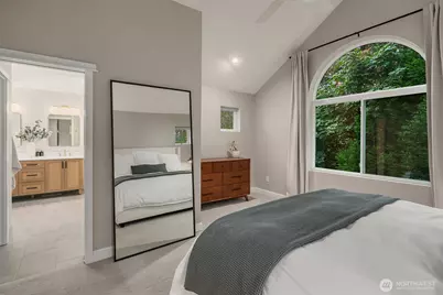 10012 NE 37th Court, Kirkland, WA 98033 - Photo 13