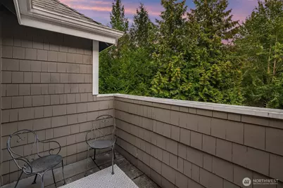 10012 NE 37th Court, Kirkland, WA 98033 - Photo 19