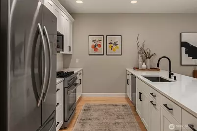 10012 NE 37th Court, Kirkland, WA 98033 - Photo 5