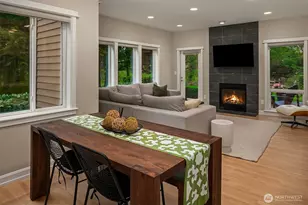 10012 NE 37th Ct, Kirkland, WA 98033 - Photo 7