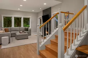 10012 NE 37th Ct, Kirkland, WA 98033 - Photo 11