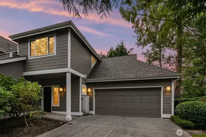 10012 NE 37th Court, Kirkland, WA 98033 - Photo 1