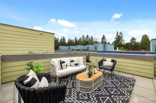 7629 NE 122nd Ct, Kirkland, WA 98034 - Photo 35