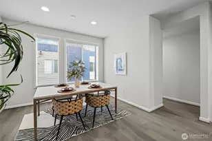 7629 NE 122nd Ct, Kirkland, WA 98034 - Photo 7