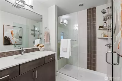 7629 NE 122nd Court #7, Kirkland, WA 98034 - Photo 19