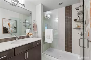 7629 NE 122nd Ct, Kirkland, WA 98034 - Photo 19