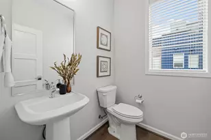 7629 NE 122nd Ct, Kirkland, WA 98034 - Photo 21