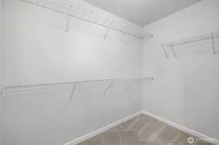 7629 NE 122nd Ct, Kirkland, WA 98034 - Photo 27