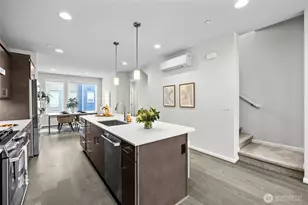 7629 NE 122nd Ct, Kirkland, WA 98034 - Photo 11