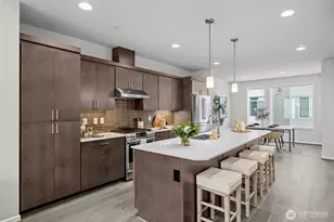 7629 NE 122nd Ct, Kirkland, WA 98034 - Photo 5