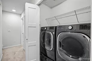 7629 NE 122nd Ct, Kirkland, WA 98034 - Photo 25