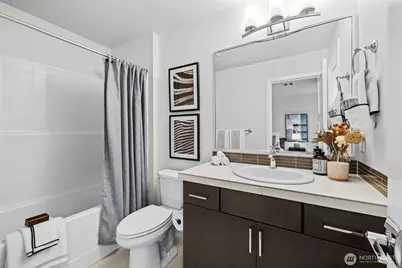 7629 NE 122nd Court #7, Kirkland, WA 98034 - Photo 23