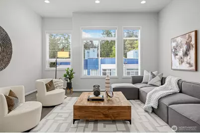 7629 NE 122nd Court #7, Kirkland, WA 98034 - Photo 11