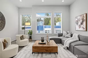 7629 NE 122nd Ct, Kirkland, WA 98034 - Photo 11