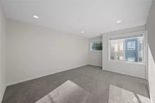 7629 NE 122nd Ct, Kirkland, WA 98034 - Photo 23