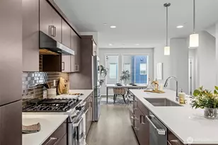 7629 NE 122nd Ct, Kirkland, WA 98034 - Photo 9