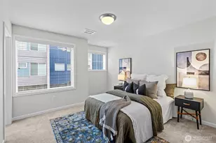 7629 NE 122nd Ct, Kirkland, WA 98034 - Photo 21