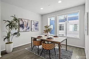 7629 NE 122nd Ct, Kirkland, WA 98034 - Photo 9