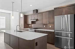 7629 NE 122nd Ct, Kirkland, WA 98034 - Photo 5