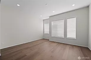 7629 NE 122nd Ct, Kirkland, WA 98034 - Photo 19