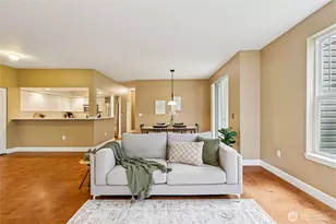 2715 Cody Cir, Bellingham, WA 98225 - Photo 9