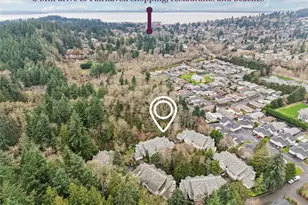 2715 Cody Cir, Bellingham, WA 98225 - Photo 35