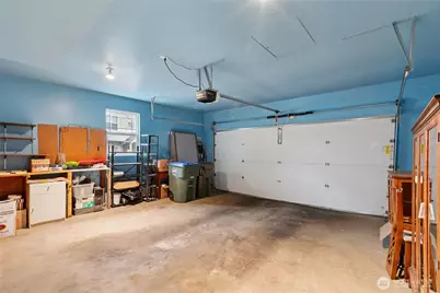 2715 Cody Circle #102, Bellingham, WA 98225 - Photo 37