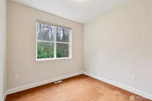 2715 Cody Cir, Bellingham, WA 98225 - Photo 21