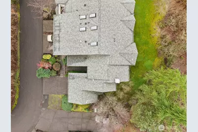 2715 Cody Circle #102, Bellingham, WA 98225 - Photo 39