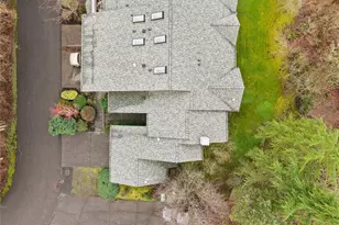 2715 Cody Cir, Bellingham, WA 98225 - Photo 39