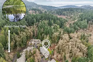 2715 Cody Cir, Bellingham, WA 98225 - Photo 3