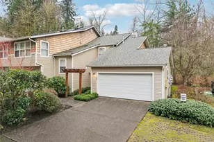 2715 Cody Cir, Bellingham, WA 98225 - Photo 1