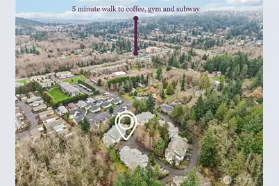 2715 Cody Circle #102, Bellingham, WA 98225 - Photo 35