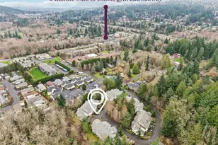 2715 Cody Cir, Bellingham, WA 98225 - Photo 35