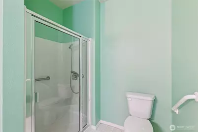 2715 Cody Circle #102, Bellingham, WA 98225 - Photo 17