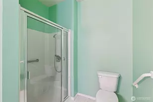 2715 Cody Cir, Bellingham, WA 98225 - Photo 17