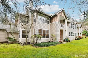 2715 Cody Cir, Bellingham, WA 98225 - Photo 27