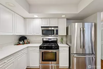 2715 Cody Circle #102, Bellingham, WA 98225 - Photo 11