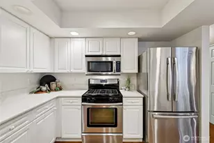 2715 Cody Cir, Bellingham, WA 98225 - Photo 11