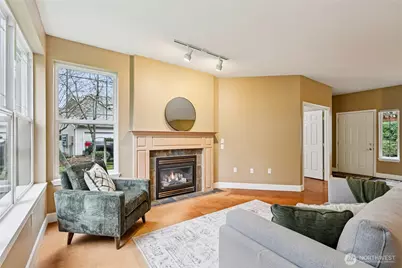 2715 Cody Circle #102, Bellingham, WA 98225 - Photo 7